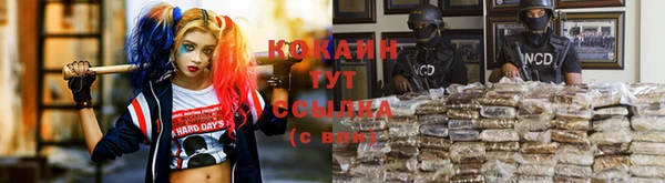 круглые Нефтекумск